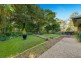 188 Boundary Road, Thornlands QLD 4164