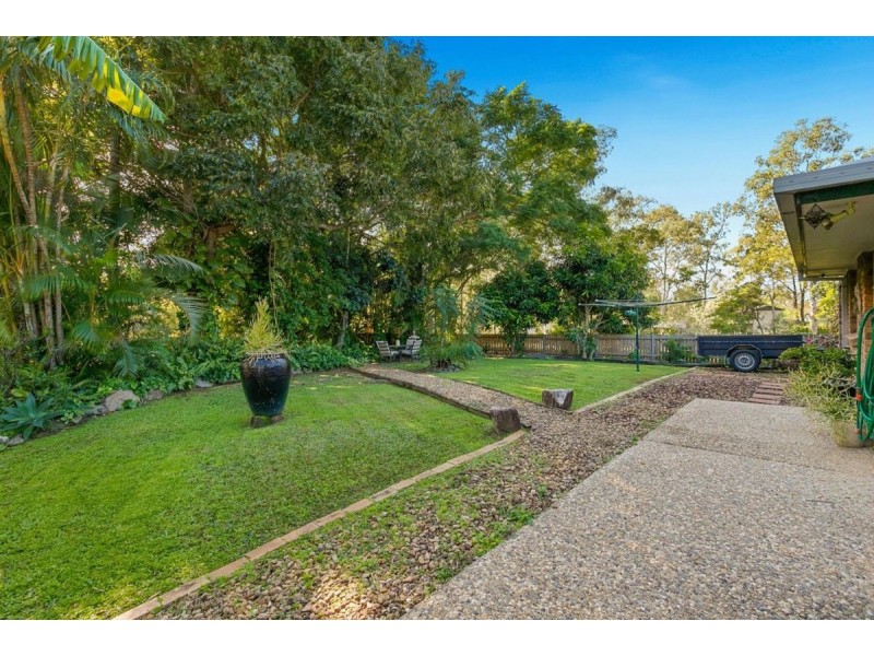 188 Boundary Road, Thornlands QLD 4164