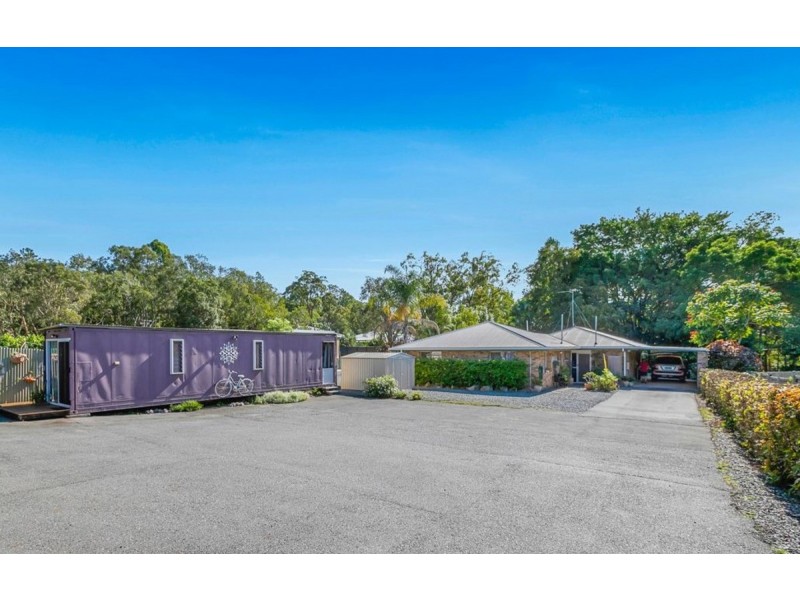 188 Boundary Road, Thornlands QLD 4164