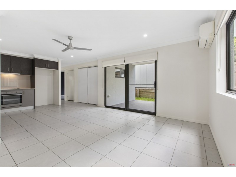 16/29 St Anthony Drive, Alexandra Hills QLD 4161