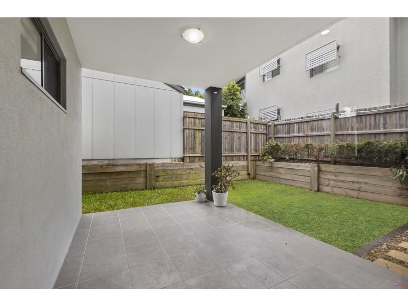 16/29 St Anthony Drive, Alexandra Hills QLD 4161