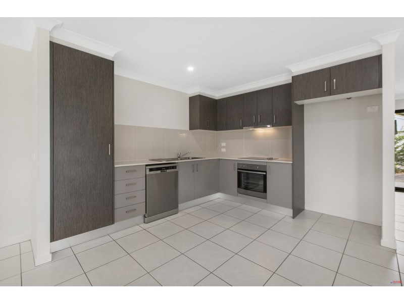 16/29 St Anthony Drive, Alexandra Hills QLD 4161