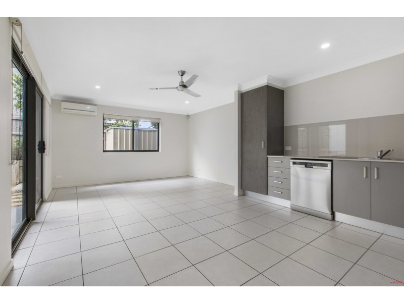 16/29 St Anthony Drive, Alexandra Hills QLD 4161