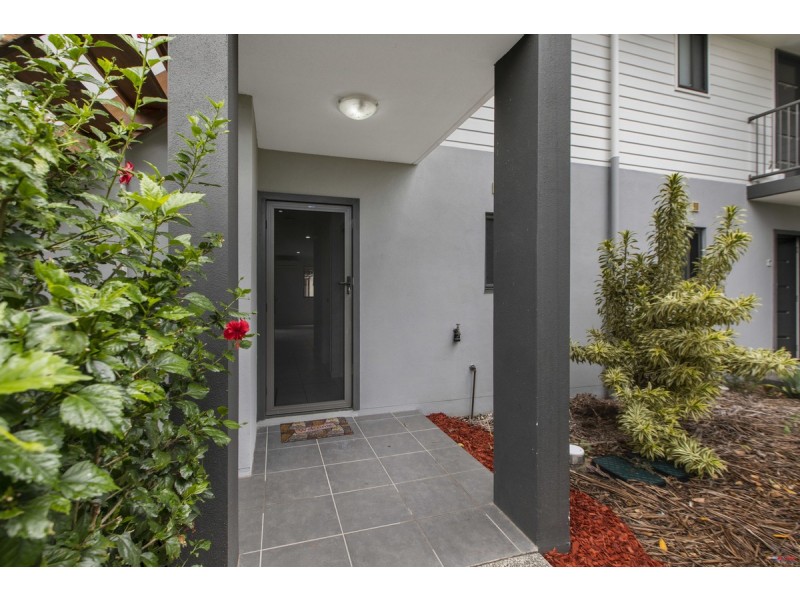 16/29 St Anthony Drive, Alexandra Hills QLD 4161