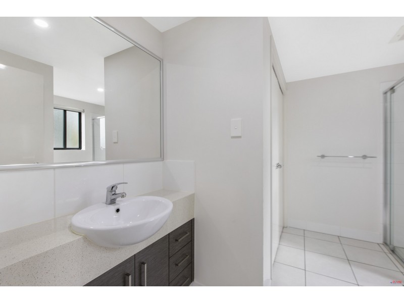 16/29 St Anthony Drive, Alexandra Hills QLD 4161