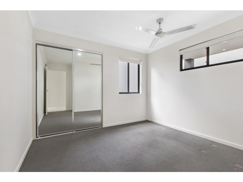 16/29 St Anthony Drive, Alexandra Hills QLD 4161