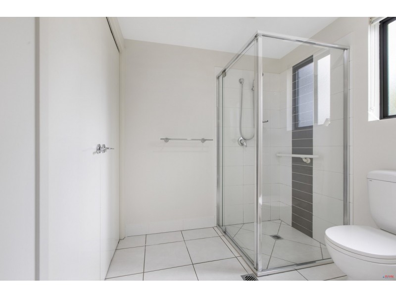 16/29 St Anthony Drive, Alexandra Hills QLD 4161