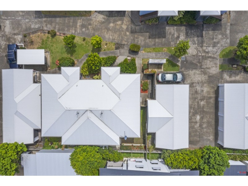 16/29 St Anthony Drive, Alexandra Hills QLD 4161