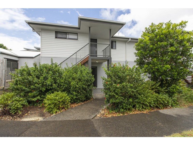 16/29 St Anthony Drive, Alexandra Hills QLD 4161