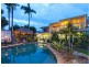 13 Simpson Street, Capalaba QLD 4157