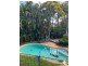 13 Simpson Street, Capalaba QLD 4157