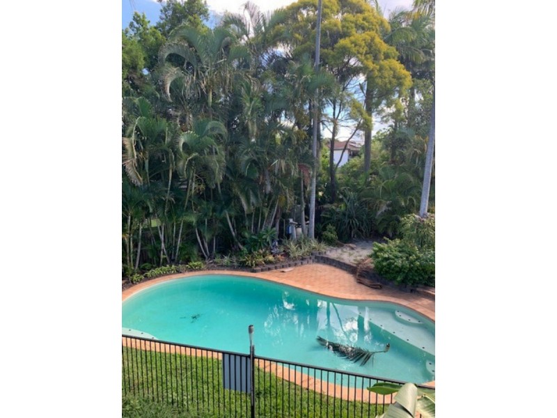 13 Simpson Street, Capalaba QLD 4157