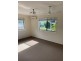13 Simpson Street, Capalaba QLD 4157