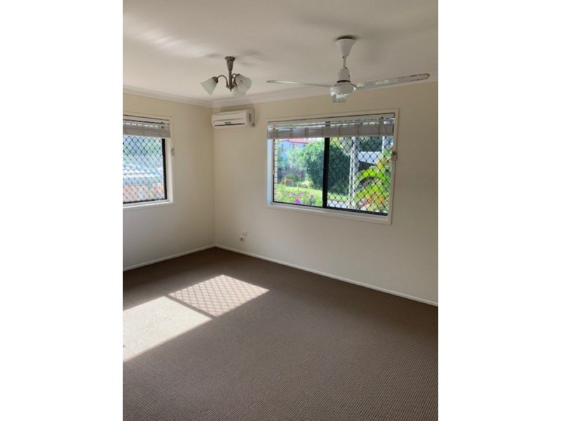 13 Simpson Street, Capalaba QLD 4157