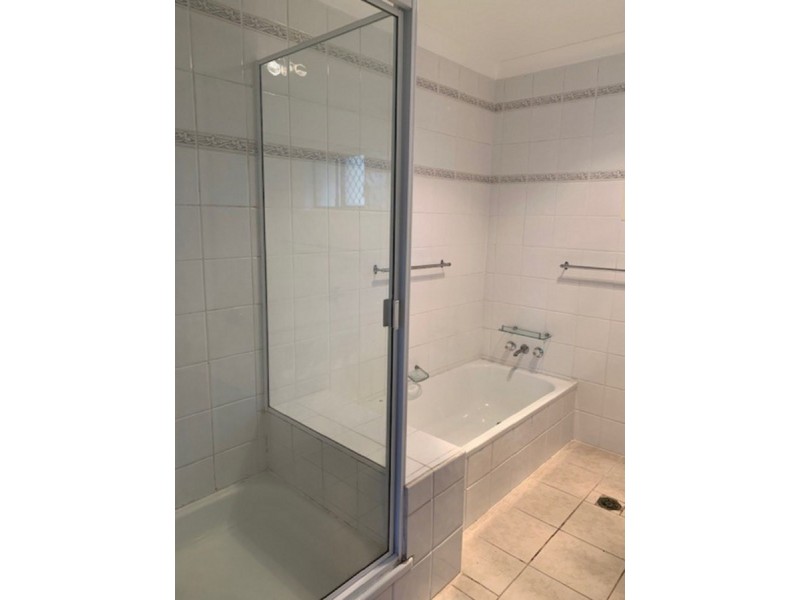 13 Simpson Street, Capalaba QLD 4157
