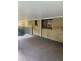 13 Simpson Street, Capalaba QLD 4157
