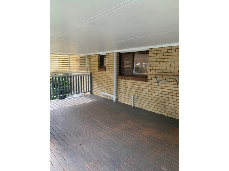 13 Simpson Street, Capalaba QLD 4157
