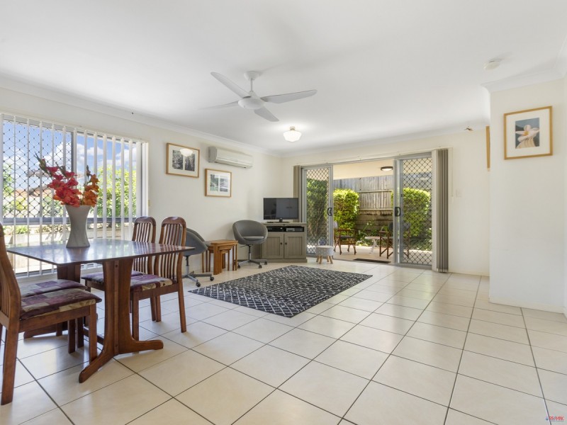 11/157 Long Street, Cleveland QLD 4163
