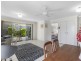 11/157 Long Street, Cleveland QLD 4163