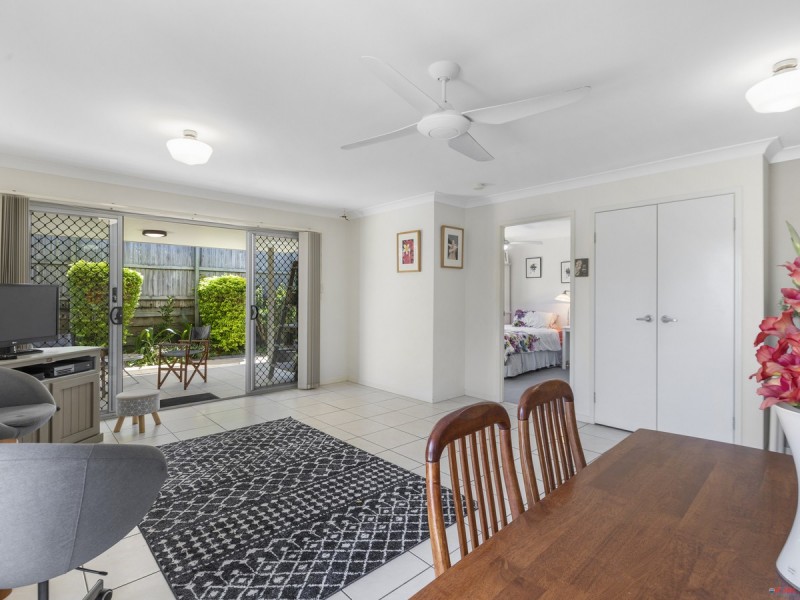 11/157 Long Street, Cleveland QLD 4163