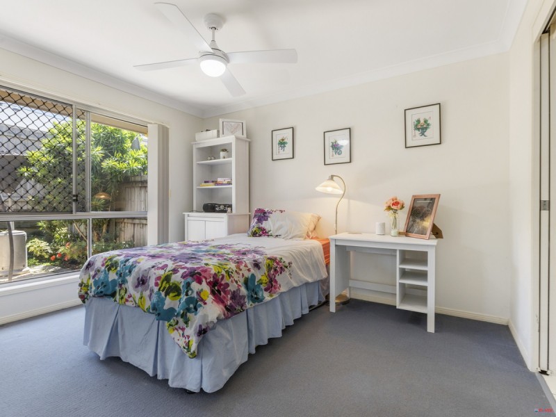 11/157 Long Street, Cleveland QLD 4163