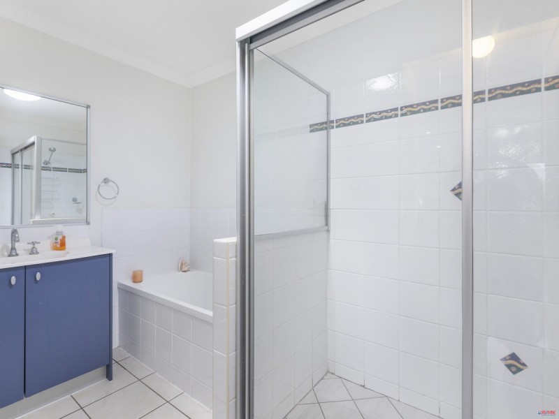 11/157 Long Street, Cleveland QLD 4163