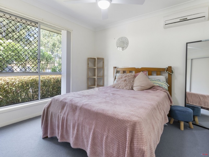 11/157 Long Street, Cleveland QLD 4163