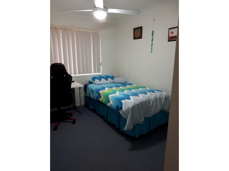 11/157 Long Street, Cleveland QLD 4163