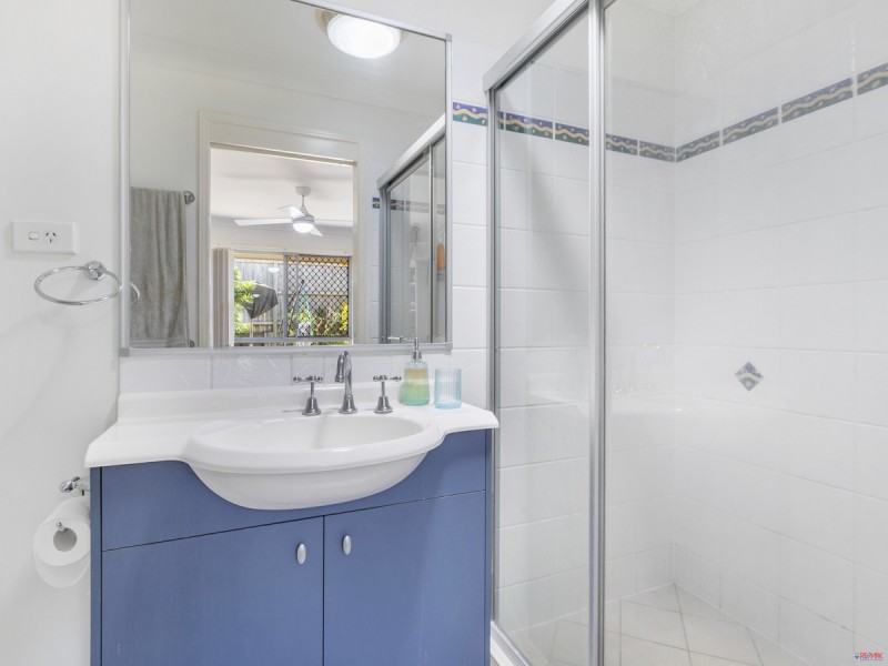 11/157 Long Street, Cleveland QLD 4163