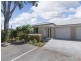 11/157 Long Street, Cleveland QLD 4163