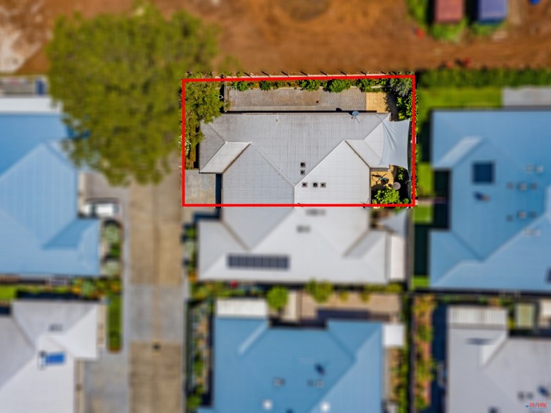 11/157 Long Street, Cleveland QLD 4163