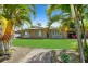 16 Albicore Drive, Thornlands QLD 4164