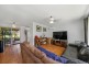16 Albicore Drive, Thornlands QLD 4164