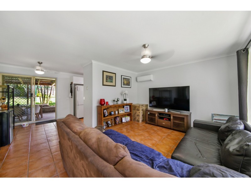 16 Albicore Drive, Thornlands QLD 4164