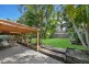 16 Albicore Drive, Thornlands QLD 4164