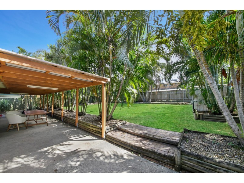 16 Albicore Drive, Thornlands QLD 4164