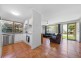 16 Albicore Drive, Thornlands QLD 4164