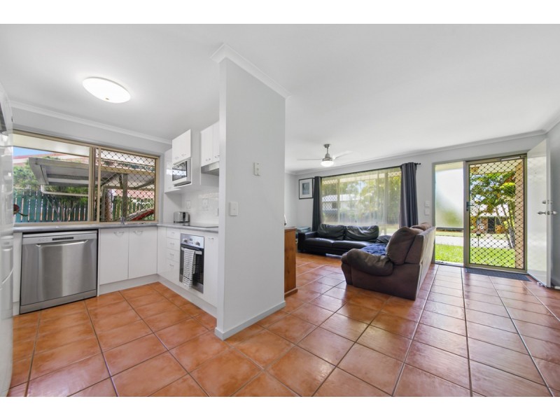 16 Albicore Drive, Thornlands QLD 4164