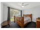 16 Albicore Drive, Thornlands QLD 4164