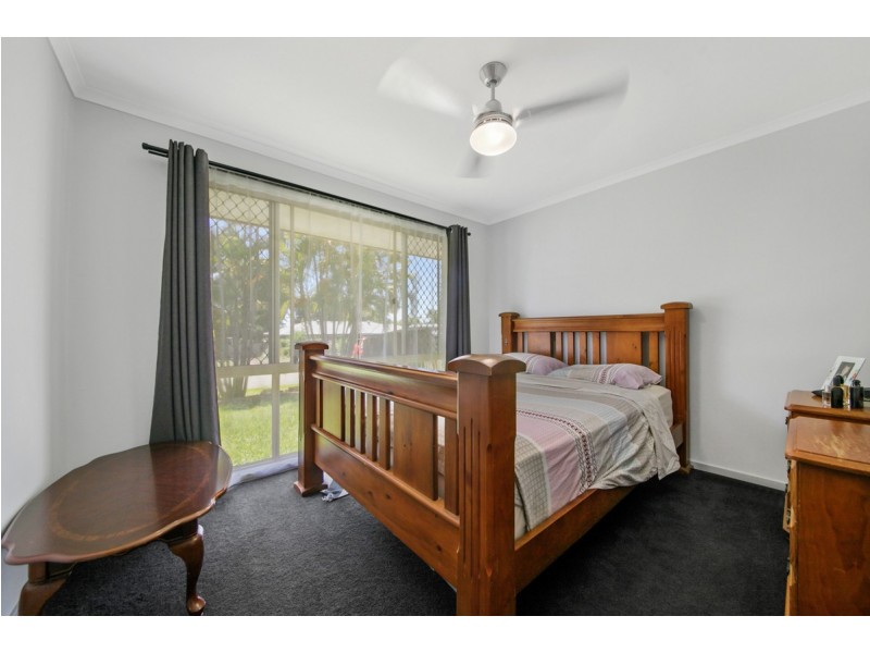 16 Albicore Drive, Thornlands QLD 4164