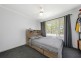 16 Albicore Drive, Thornlands QLD 4164