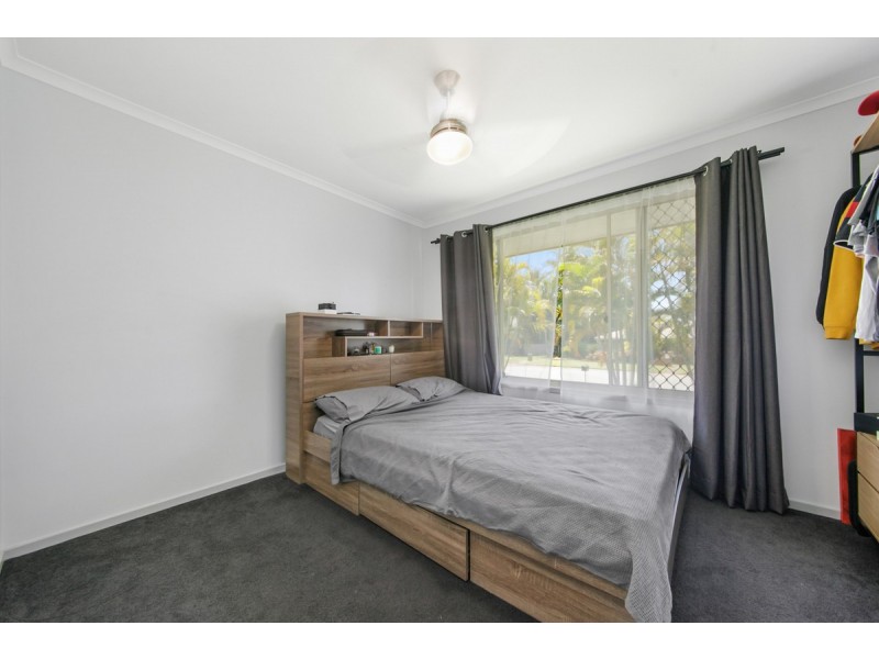 16 Albicore Drive, Thornlands QLD 4164