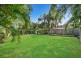 16 Albicore Drive, Thornlands QLD 4164