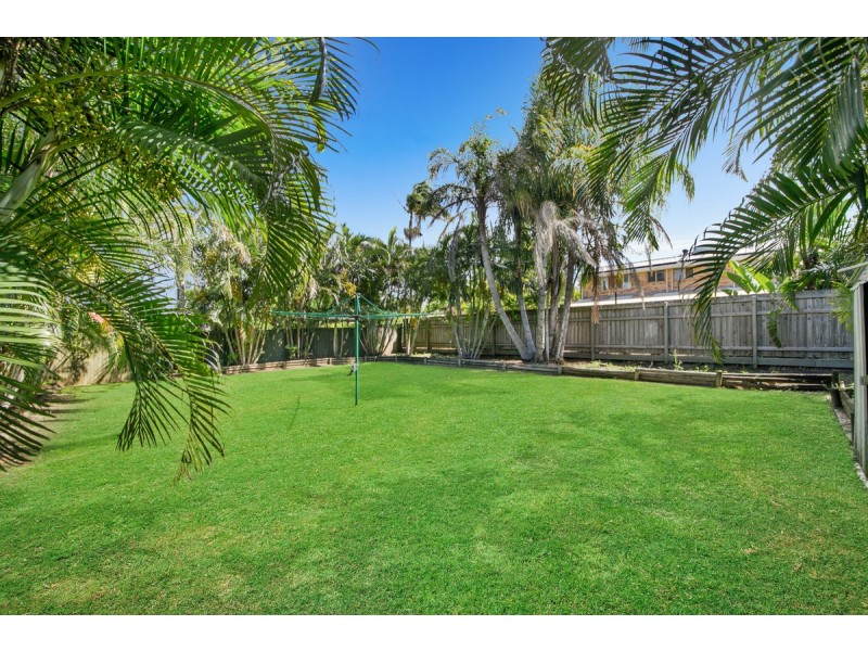 16 Albicore Drive, Thornlands QLD 4164