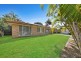 16 Albicore Drive, Thornlands QLD 4164