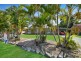 16 Albicore Drive, Thornlands QLD 4164