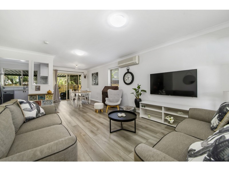29/9 Bayside Court, Thorneside QLD 4158