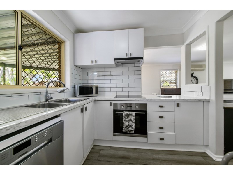 29/9 Bayside Court, Thorneside QLD 4158