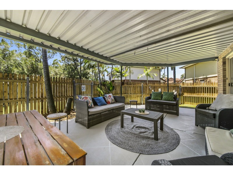 29/9 Bayside Court, Thorneside QLD 4158
