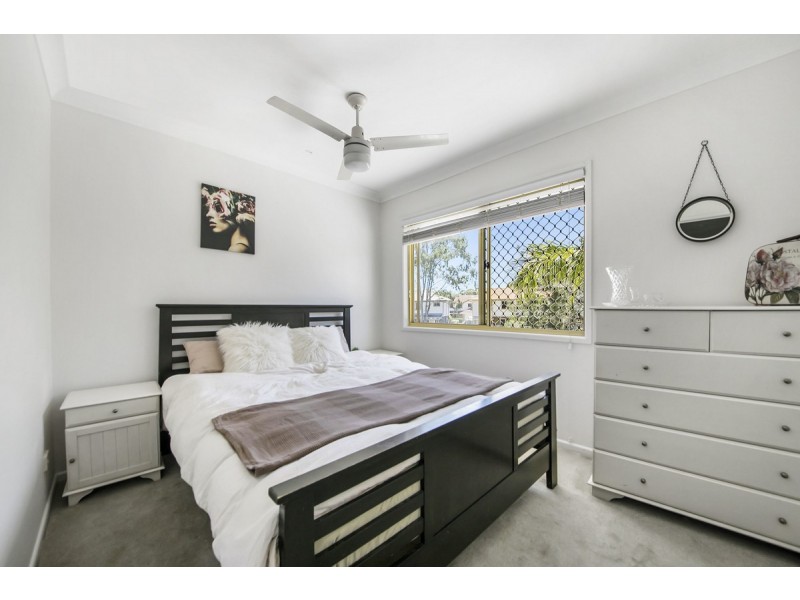 29/9 Bayside Court, Thorneside QLD 4158